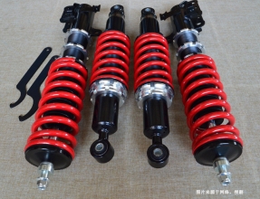 臺灣汽車配件減振塊進(jìn)口報(bào)關(guān)資料到廣州黃埔案例